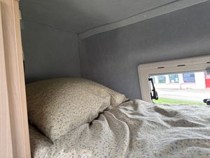 Fiat Ducato bild 17