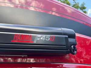Fiat Ducato bild 34