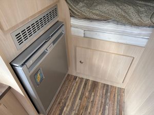 Fiat Ducato bild 14