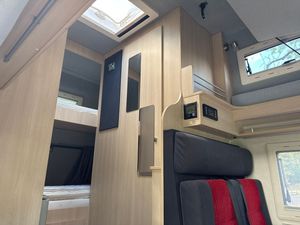 Fiat Ducato bild 22