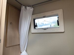 Fiat Ducato bild 21