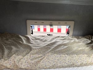 Fiat Ducato bild 19