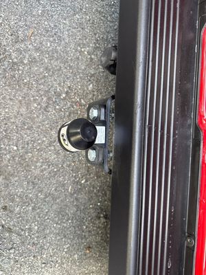 Fiat Ducato bild 35