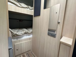Fiat Ducato bild 32