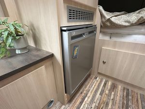 Fiat Ducato bild 25