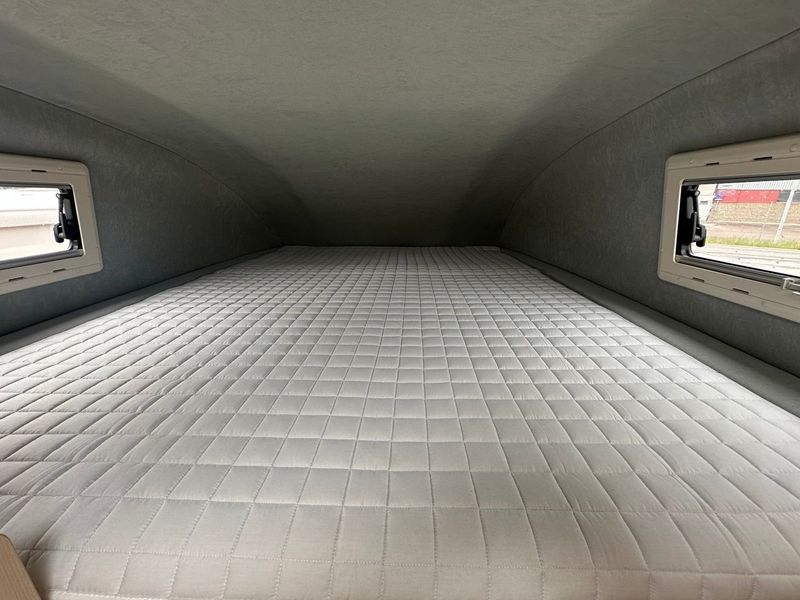 Fiat Ducato bild 37