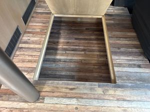 Fiat Ducato bild 29