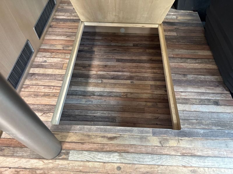 Fiat Ducato bild 29