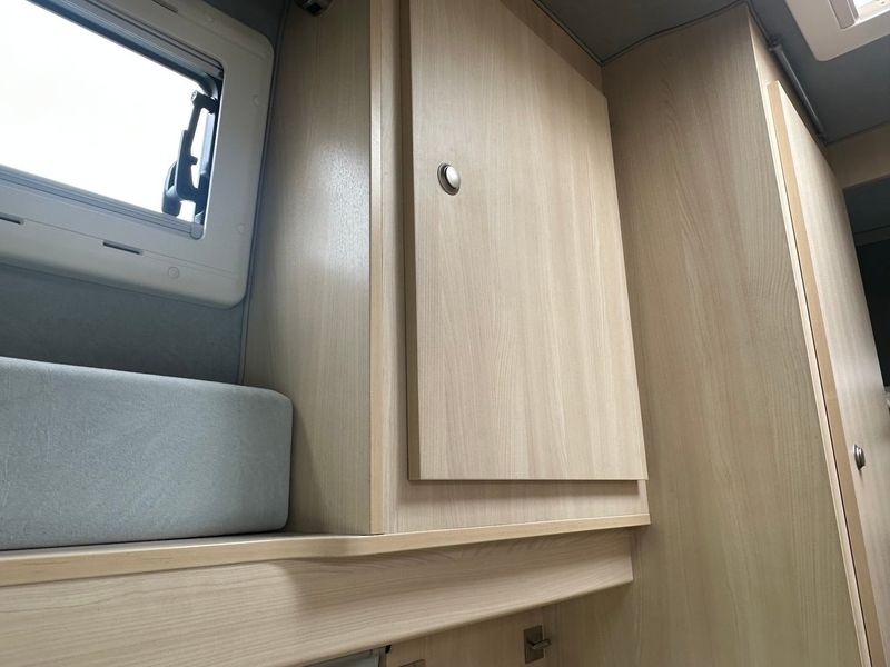 Fiat Ducato bild 31