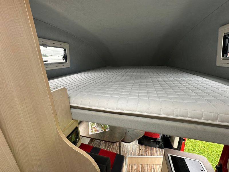 Fiat Ducato bild 36