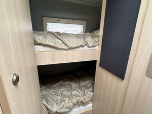 Fiat Ducato bild 27