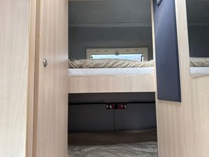 Fiat Ducato bild 16
