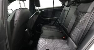Volkswagen T-Roc bild 4