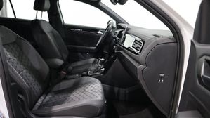 Volkswagen T-Roc bild 6