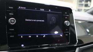 Volkswagen T-Roc bild 8