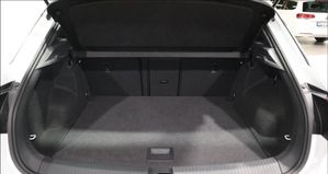 Volkswagen T-Roc bild 5