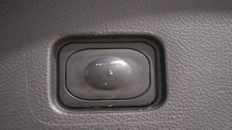 Ford Mondeo bild 11