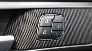 Ford Mondeo bild 10