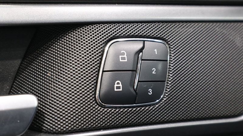 Ford Mondeo bild 10