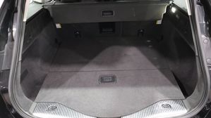 Ford Mondeo bild 12