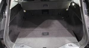 Ford Mondeo bild 5