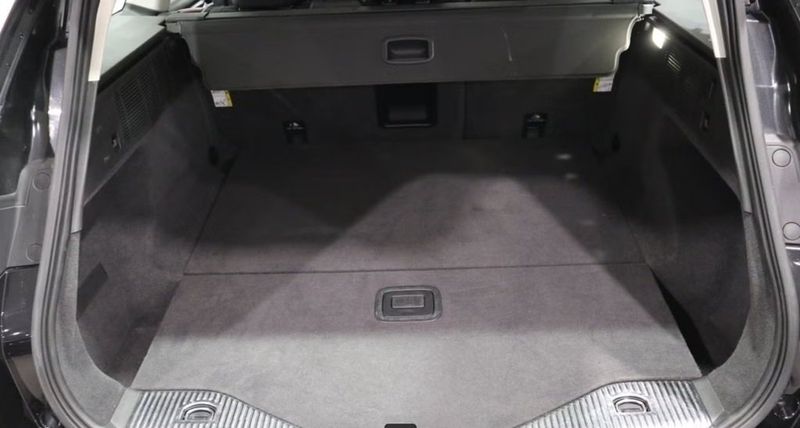 Ford Mondeo bild 5