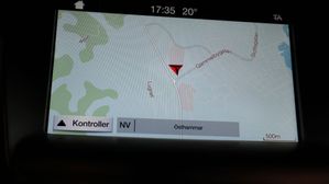 Ford Focus bild 9