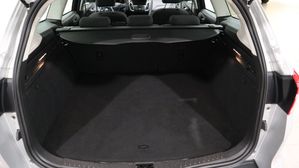 Ford Focus bild 12