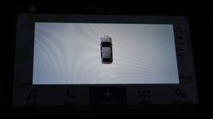 Ford Focus bild 11