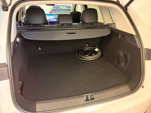 Leapmotor C10 bild 23
