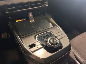 Subaru Uncharted bild 10
