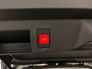 Citroen C5 AirCross bild 19