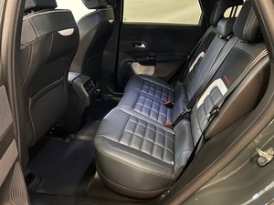Citroen C5 AirCross bild 9