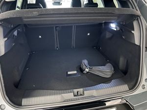 Citroen C5 AirCross bild 18