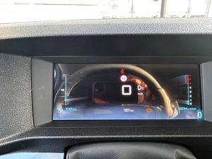 Citroen Jumpy bild 8