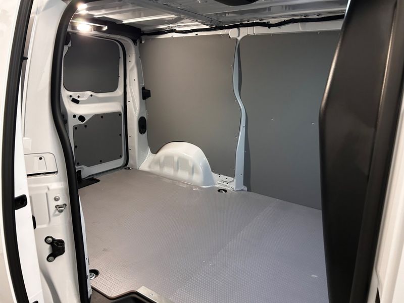Citroen Jumpy bild 11