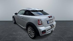 MINI Cooper bild 3