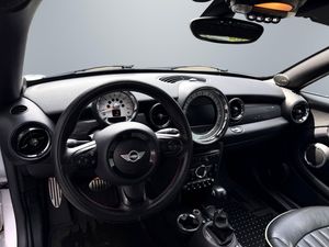 MINI Cooper bild 7