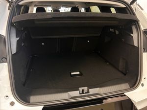Citroen C5 AirCross bild 19