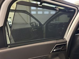Mitsubishi Outlander bild 14