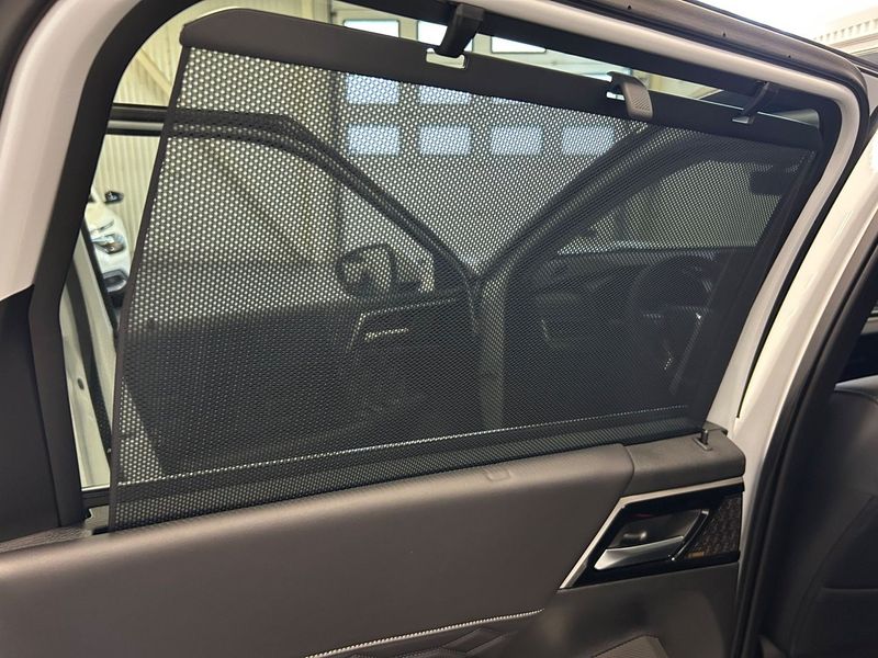 Mitsubishi Outlander bild 14