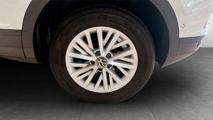 Volkswagen T-Roc bild 6