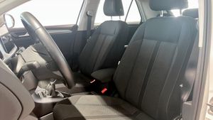 Volkswagen T-Roc bild 8