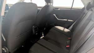 Volkswagen T-Roc bild 11