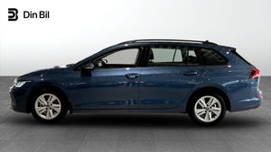 Volkswagen Golf bild 2