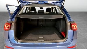 Volkswagen Golf bild 12