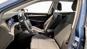 Volkswagen Golf bild 8
