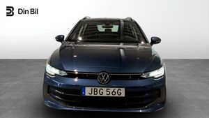 Volkswagen Golf bild 4