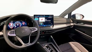 Volkswagen Golf bild 10