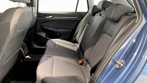Volkswagen Golf bild 11